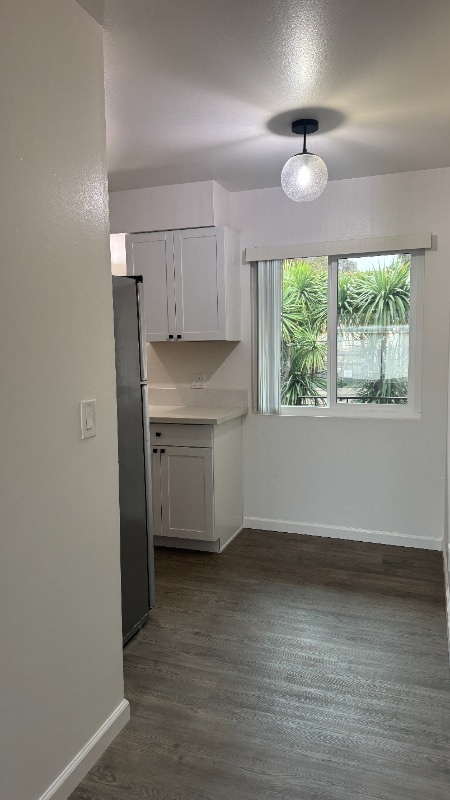 Photo - 283 Ellwood Beach Dr