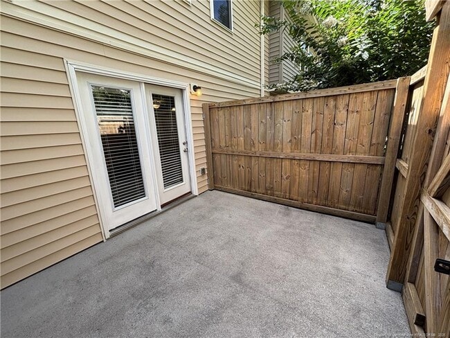 Photo - 2531 Gardner Park Dr