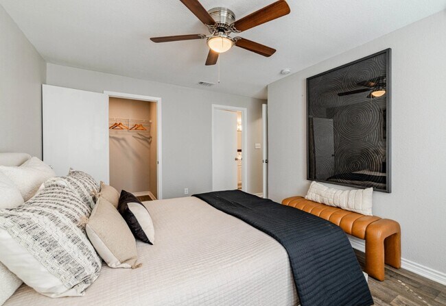 Photo - 8527 N Capital of Texas Hwy Unit 2047