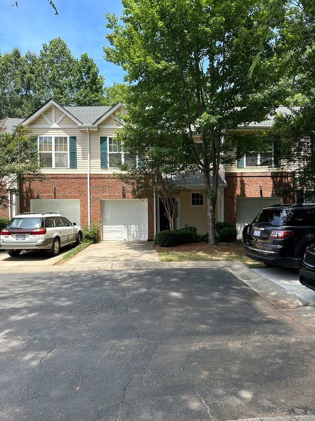 Building Photo - Cute 2BR/2.5BA in Ballantyne Rental