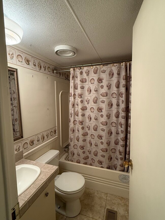 Photo - Fleetwood Lot 2 Covington