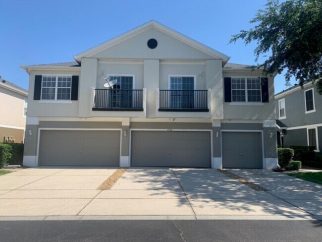2 bed 2 bath condo w 1 car garage - 2 bed 2 bath condo w 1 car garage