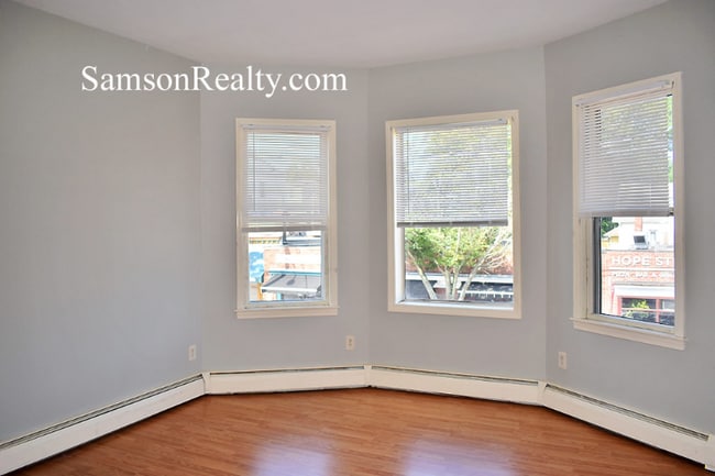 Photo - 773 Hope St Unit 2R