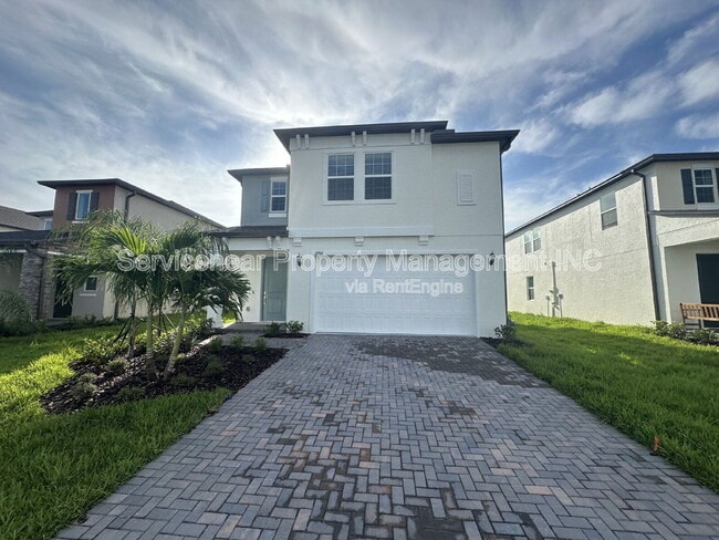Photo - 11748 71st Ave E Casa
