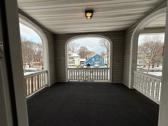 Photo - 27 Carthage Dr Unit 27CART2 uw