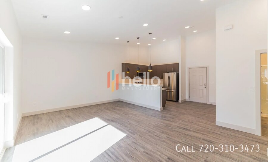 Photo - 15300 E Arizona Ave Unit 301