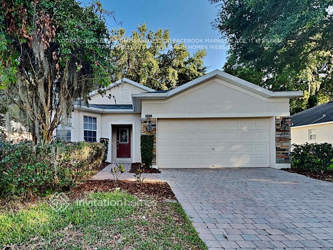 Building Photo - 713 Auburn Preserve Blvd