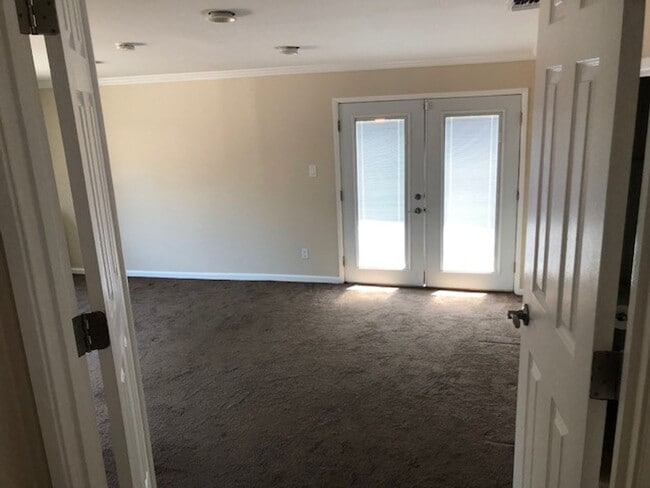 Photo - Stunning 3-Bedroom Burbank Home with Office & Entertainer’s Backyard