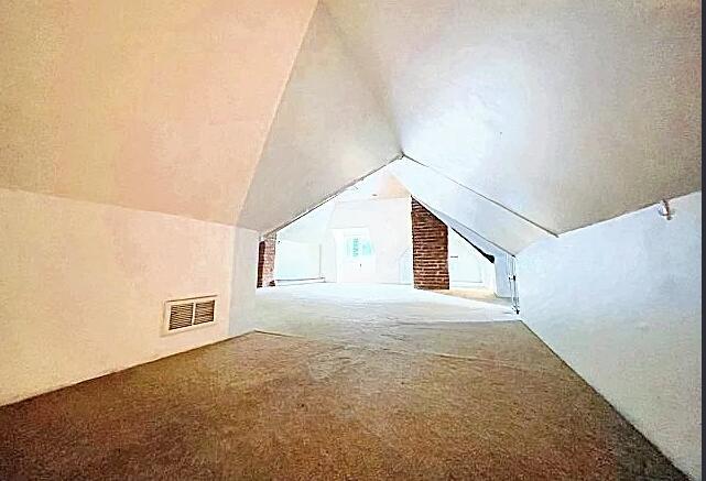 Photo - 241 Kentucky Ave Unidad A