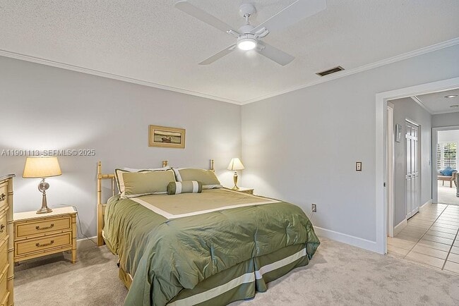 Photo - 5151 Jimmy Buffett Mem Hwy Unit 404