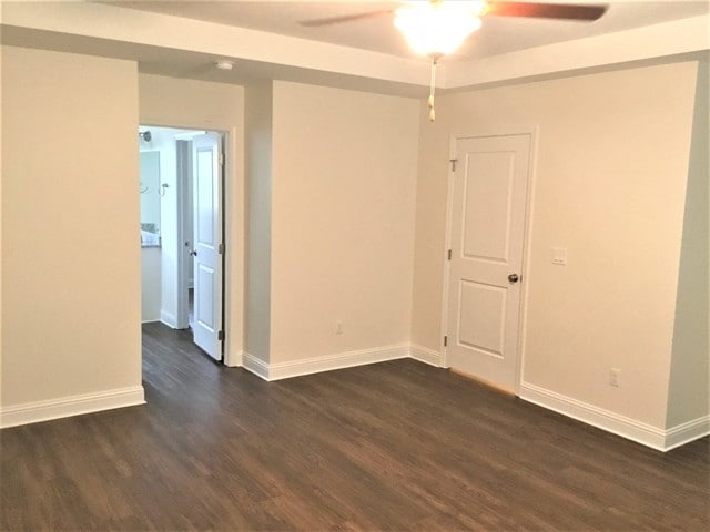 Photo - 65 S Lancaster Dr