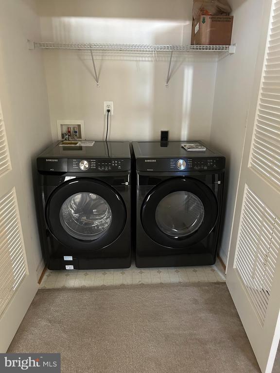 Photo - 3507 Ellery Cir