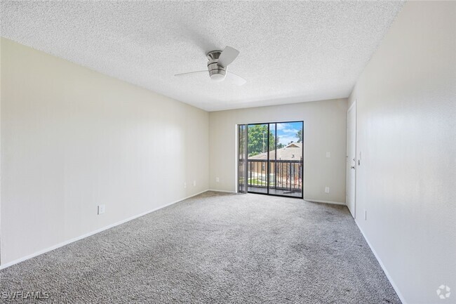 Building Photo - 5321 Summerlin Rd Unit 2110 Rental