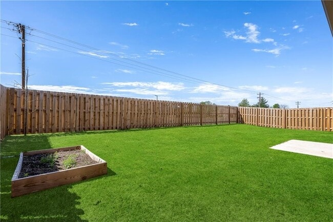 Building Photo - 2041 Tallgrass Ter