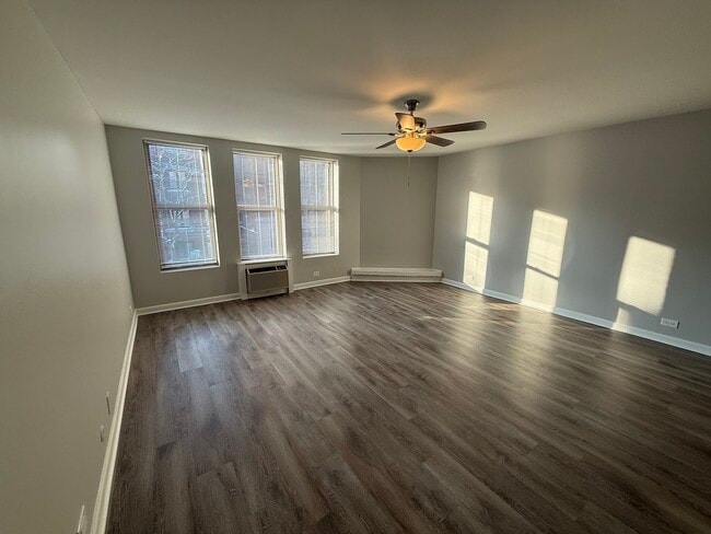 Photo - 744 W Gordon Terrace Unit 201