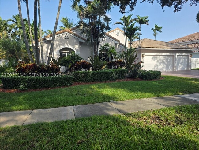 Photo - 4045 SW 151st Terrace