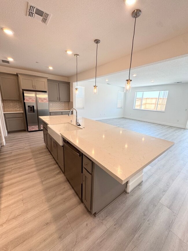 Photo - Three Bedroom, Two Bath Single-Story Canyon Solar Home in Folsom SEE VIDEO