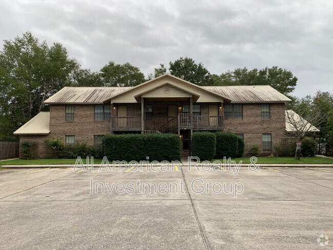 Building Photo - 112 Bayou View Dr Unit E Rental