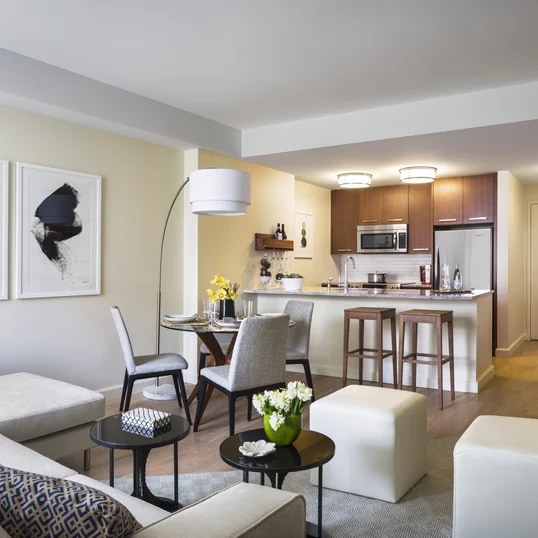 Photo - 119 Arlington St Unit 11B