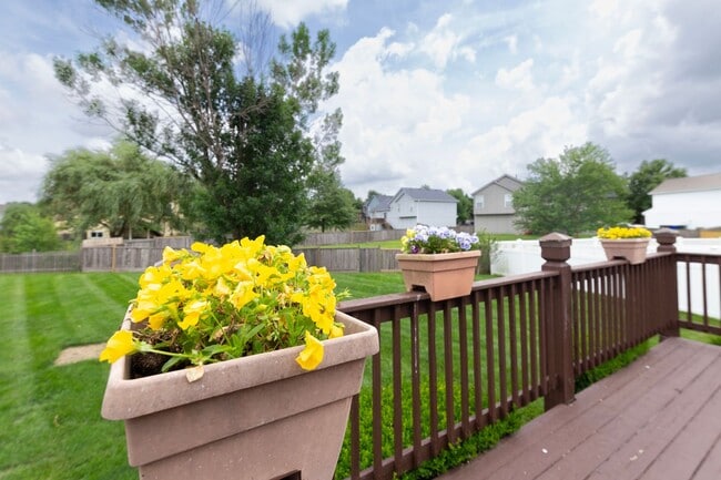 16131 S Matt Ct