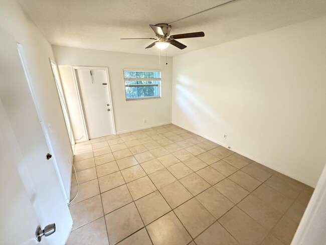 Photo - 306 E Ocean Ave Unit 111