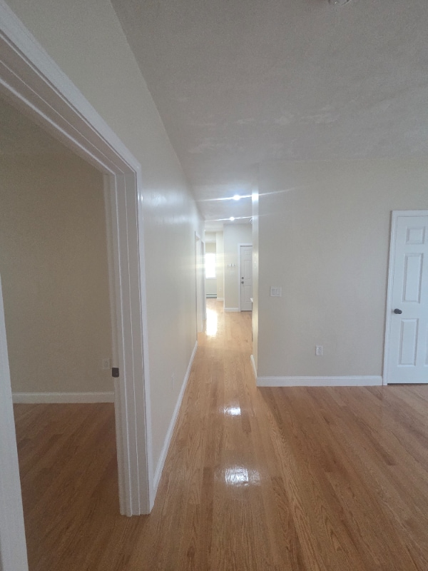 Photo - 25 Brookside Ave Unit 1st