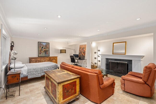 Photo - 2876 W 49th Ave Unit SI ID1504823P