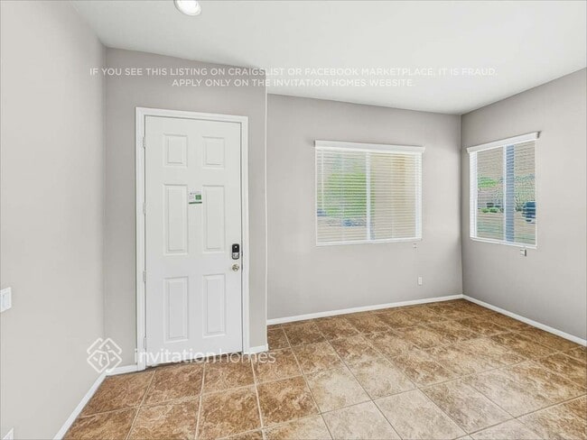 Photo - 7855 Mohican Canyon St
