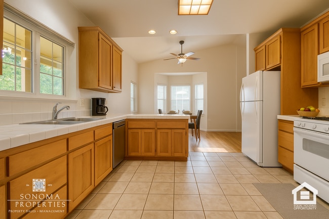 Photo - 4BD/3BA House in Agua Caliente!