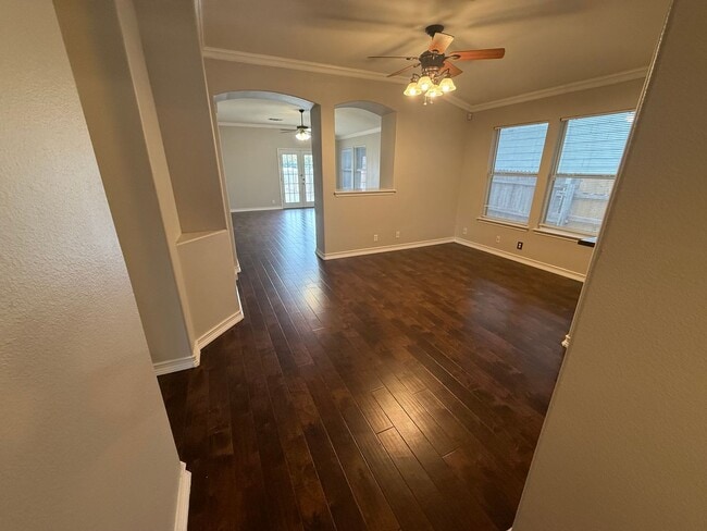 Photo - "Beautiful 4-Bed, 2-Bath Home in Emerald Valley – Lease for $1,725 (15 Months)