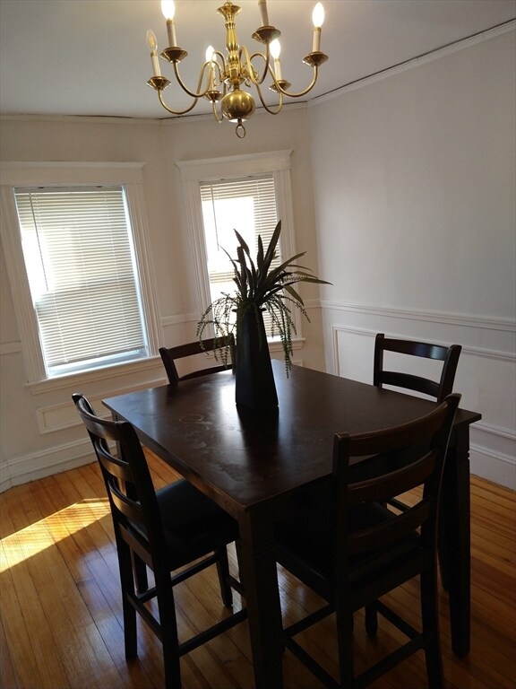 Photo - 25 Bayard St Unit 2