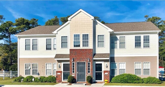 Photo - 4513 Country Club Rd