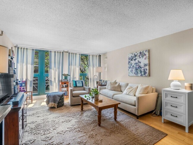 Photo - 42 8th St Condo Unit 5312