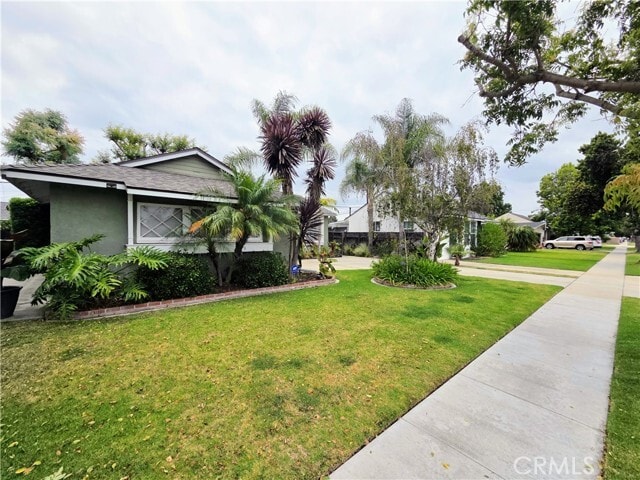 Photo - 3111 Petaluma Ave