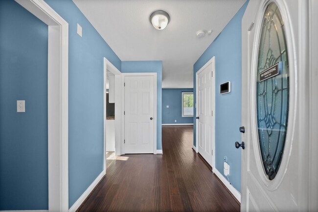 Photo - 3469 Bradfield Dr