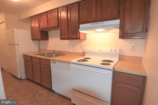 Photo - 830 Heather Ridge Dr Apartment Unit 22H