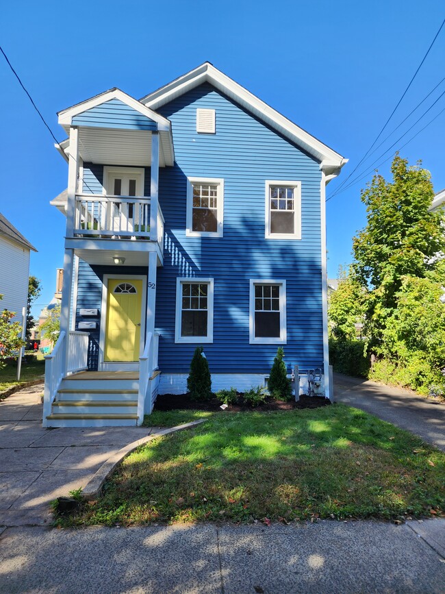 Photo - 52 Meadow St