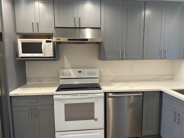 Photo - 2977 S Norfolk St Unit 209
