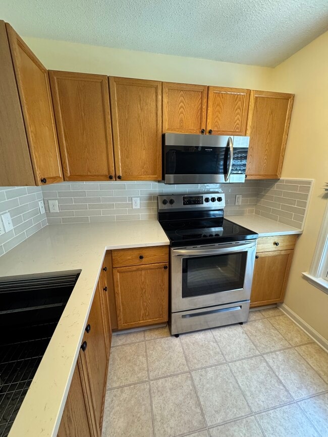 Photo - 2540 Blackwolf Run Ln