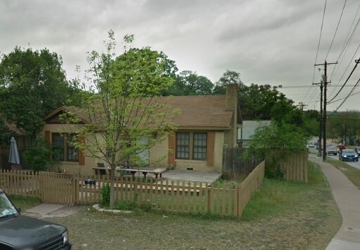 Photo - 2400 Forest Ave