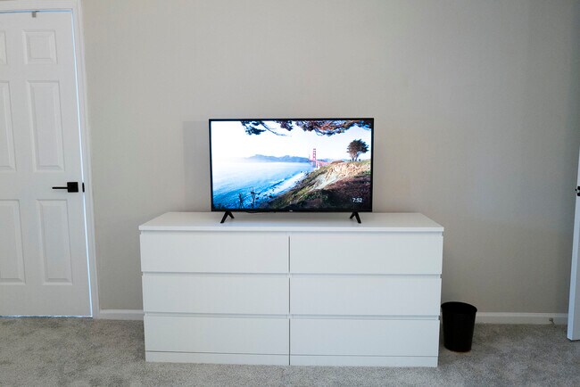 Photo - 4719 Kempsville Greens Pkwy