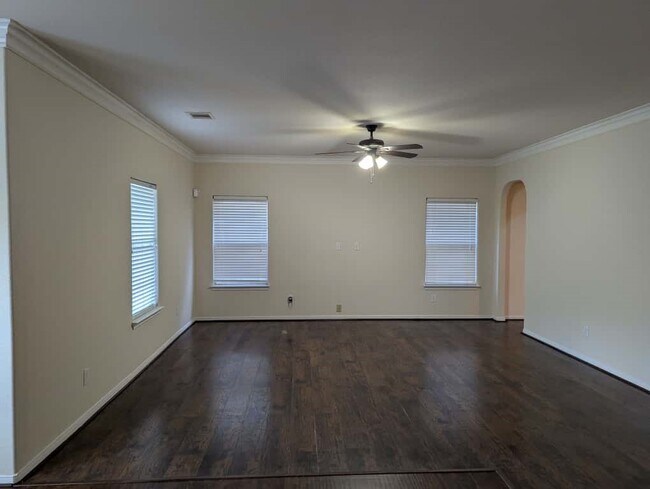 Building Photo - 426 Dockside Terrace