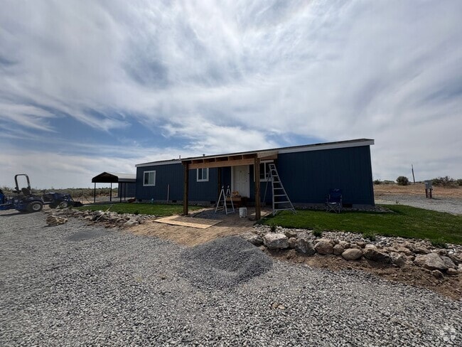 Building Photo - Country Living!!! Rental