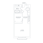 1500 MEADOWLAKE_OFF S1 (S1.1)