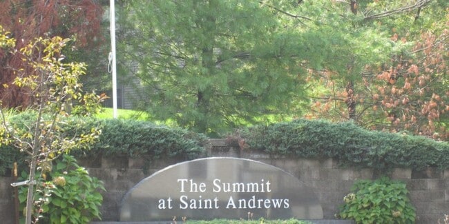 Photo - 4044 St Andrews Ct Unit Summit at Saint Andrews