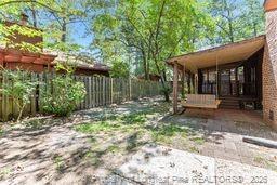 Photo - 4463 Briton Cir