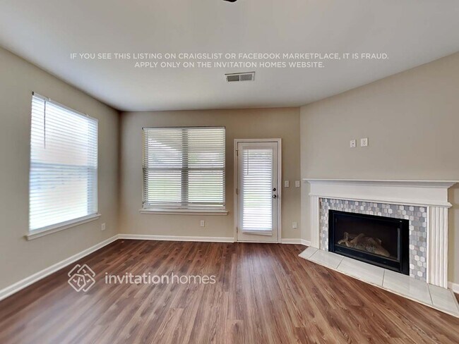 Photo - 1833 Crandon Ct