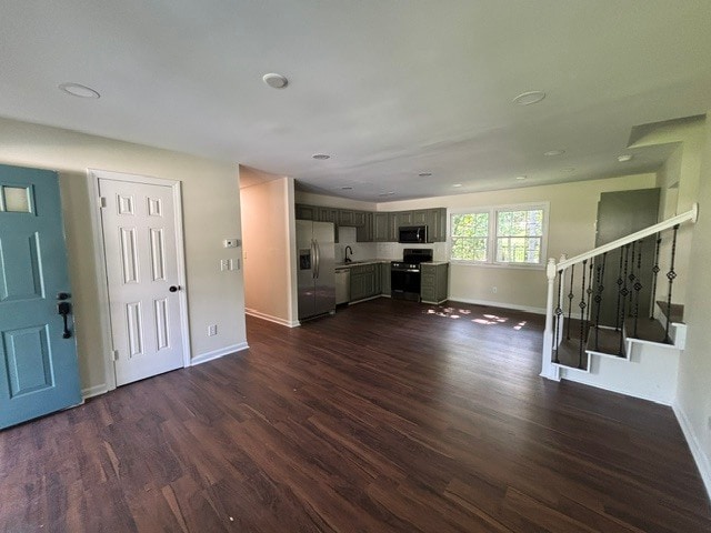 Photo - 6200 Ridge Rd