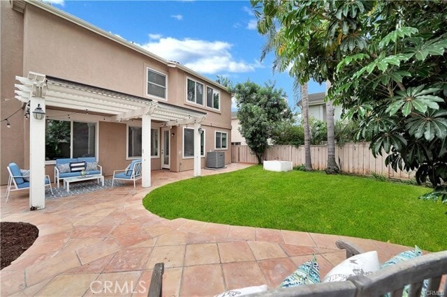 Photo - 8517 E Deershire Ct