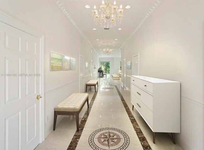 Photo - 117 NW 8th St